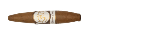 ręcznie robione cygaro La Flor Dominicana Reserva Especial El Jocko Natural