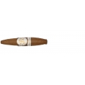 ręcznie robione cygaro La Flor Dominicana Reserva Especial El Jocko Natural