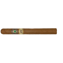 Joya de Nicaragua Clasico Original Churchill