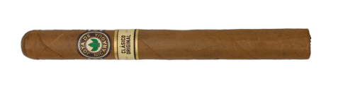 Joya de Nicaragua Clasico Original Churchill