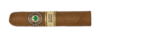 Joya de Nicaragua Clasico Original Consul