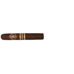 Joya de Nicaragua Rosalones Autentico 448
