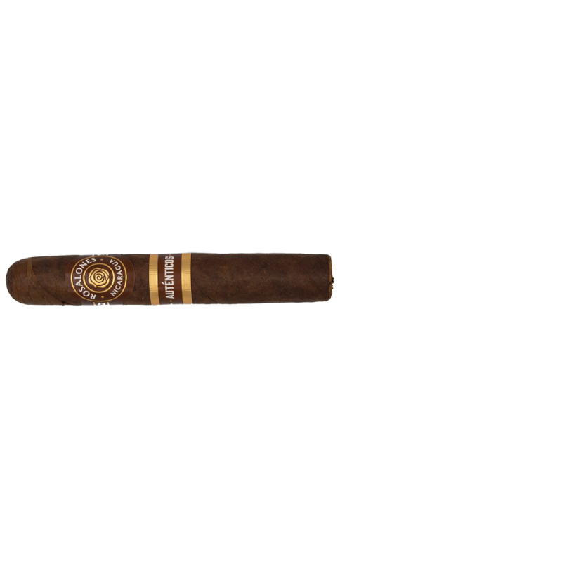 Joya de Nicaragua Rosalones Autentico 448