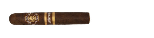 Joya de Nicaragua Rosalones Autentico 448