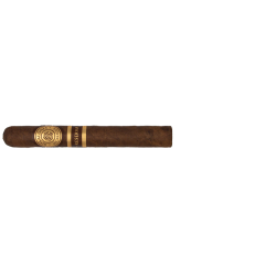 Joya de Nicaragua Rosalones Reserva RR 546