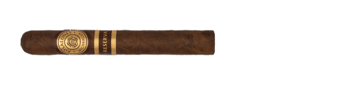 Joya de Nicaragua Rosalones Reserva RR 546