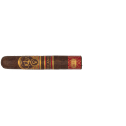 Oliva Serie V Melanio Robusto Extra Edition Limitada 2025