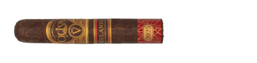 Oliva Serie V Melanio Robusto Extra Edition Limitada 2025