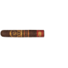 Oliva Serie V Melanio Robusto Extra Edition Limitada 2025