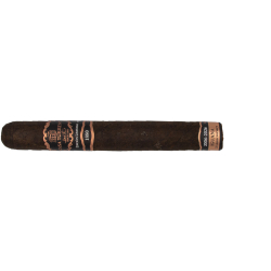 Casa Turrent 1880 20th. Anniversary Iguana Edicion Limitada