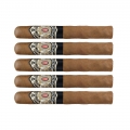 5 cygar marki alec bradley, cenionych i polecanych przez palaczy cygar