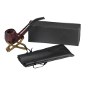 Fajka Mr.Pipe 9 mm 401708