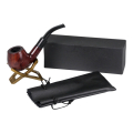 Fajka Mr.Pipe 9 mm 401709