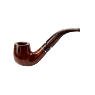 Fajka Cesare Barontini Lido 440671