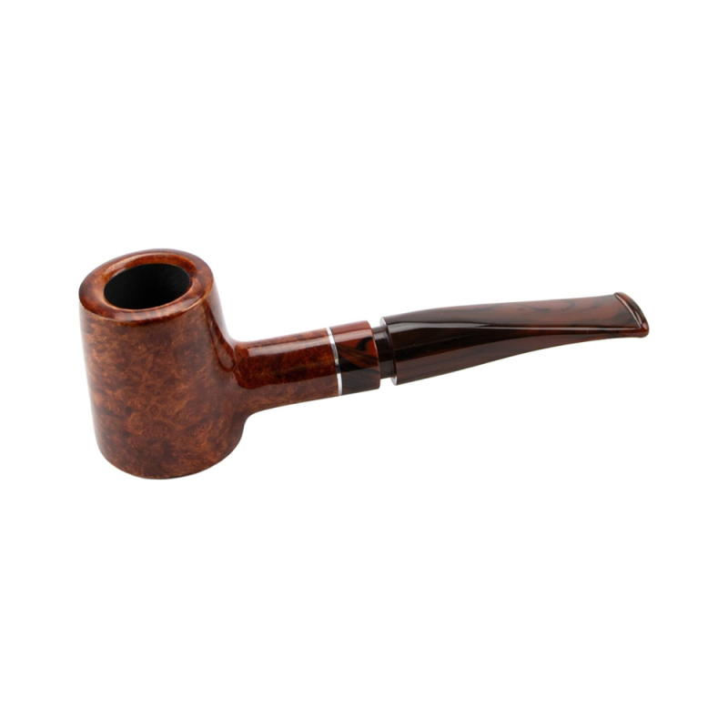 Fajka Cesare Barontini Lido 440672