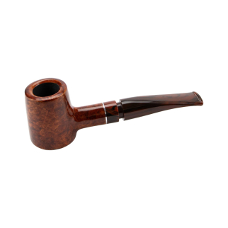 Fajka Cesare Barontini Lido 440672