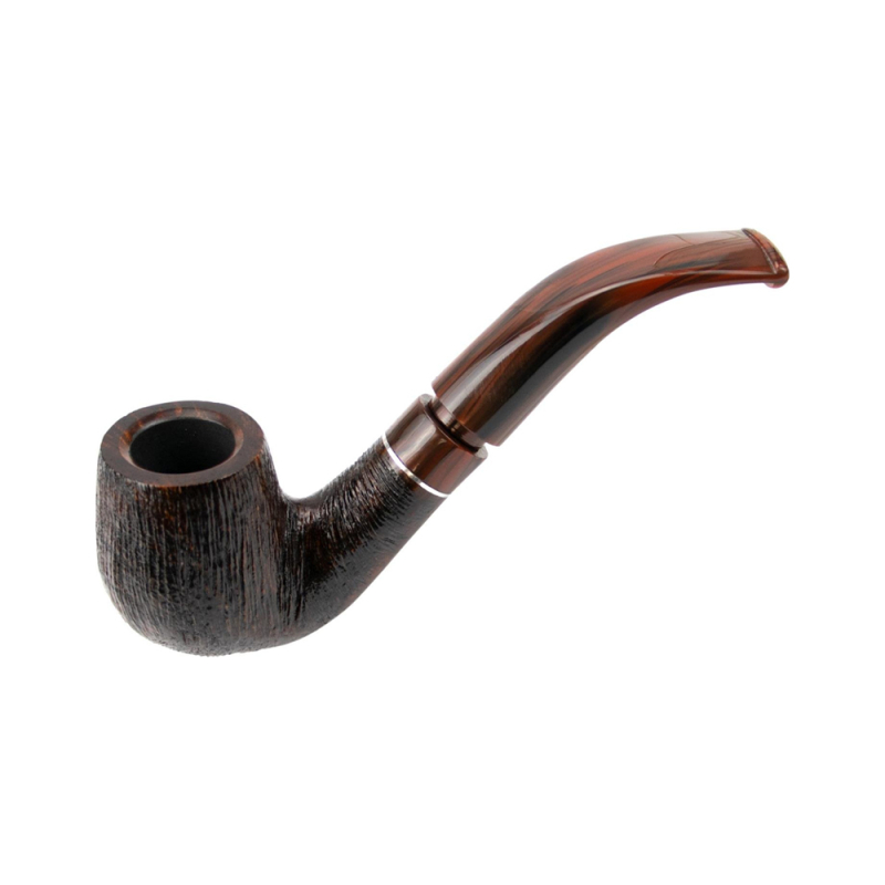 Fajka Cesare Barontini Lido 440681