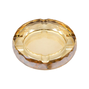 Popielnica na 4 cygara Cristal 523518
