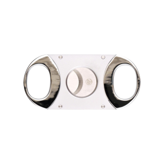 Obcinarka do cygar 22mm 591391