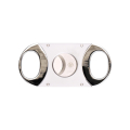 Obcinarka do cygar 22mm 591391