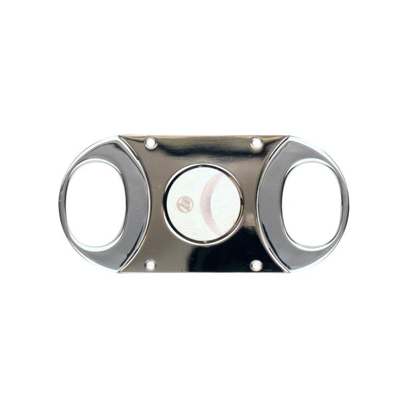 Obcinarka do cygar HA 22mm 591392
