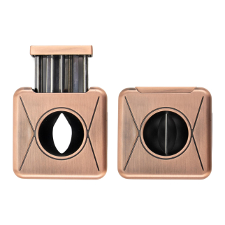 Obcinarka V-cut Passatore 593462