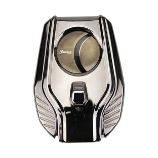Zamknięta Obcinarka do cygar Passatore 25mm 591697