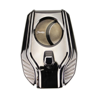 Zamknięta Obcinarka do cygar Passatore 25mm 591697