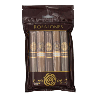 Joya de Nicaragua Rosalones Line Go-Pack - 5 cygar