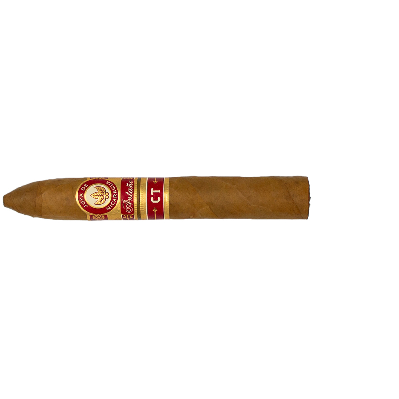 Joya de Nicaragua Antano Connecticut Belicoso