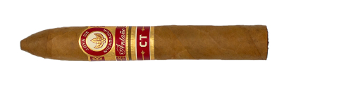 Joya de Nicaragua Antano Connecticut Belicoso