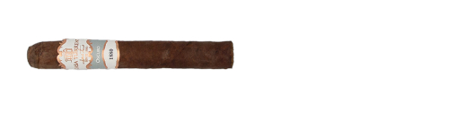 Casa Turrent 1880 Oscuro Coronita