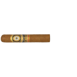 Perdomo Legacy Connecticut Robusto