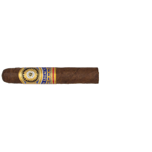 Perdomo Legacy Maduro Robusto