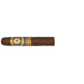 Perdomo Legacy Maduro Robusto