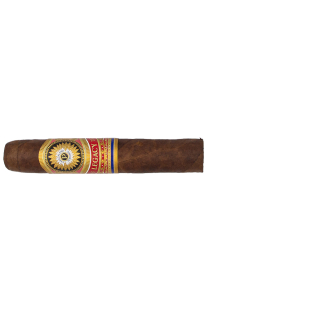 Perdomo Legacy Shade Grown Robusto