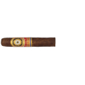 Perdomo Legacy Shade Grown Robusto