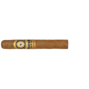 Perdomo Legacy Connecticut Epicure