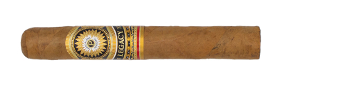 Perdomo Legacy Connecticut Epicure