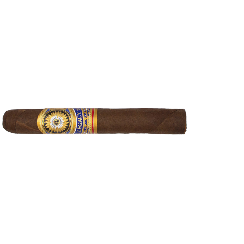 Perdomo Legacy Maduro Epicure