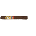 Perdomo Legacy Maduro Epicure