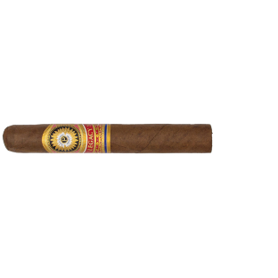 Perdomo Legacy Shade Grown Epicure