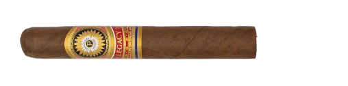 Perdomo Legacy Shade Grown Epicure