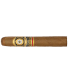 Perdomo Legacy Connecticut Gordo