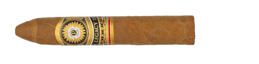 Perdomo Legacy Connecticut Gran Belicoso