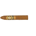 Perdomo Legacy Connecticut Gran Belicoso