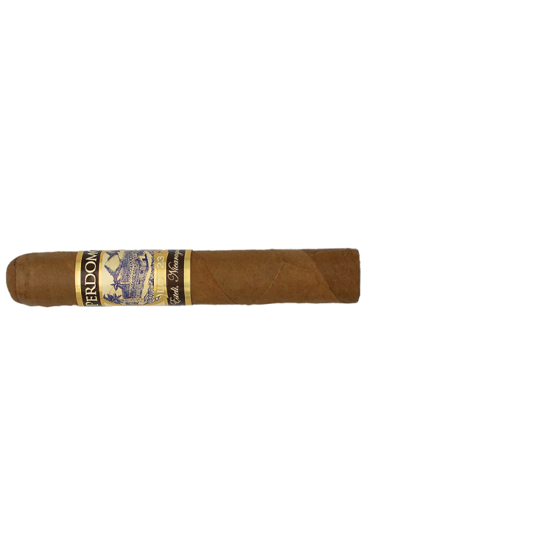 Perdomo Lot 23 Connecticut Robusto