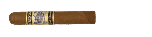 Perdomo Lot 23 Connecticut Robusto