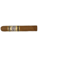 Perdomo Lot 23 Connecticut Robusto