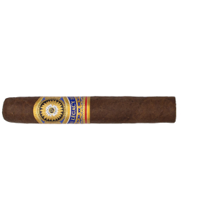 Perdomo Legacy Maduro Gordo